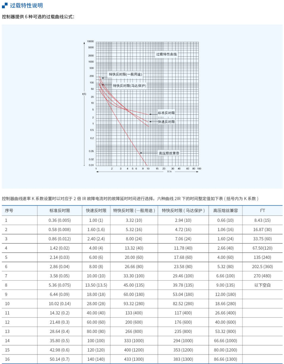 20230426-j9九游会_14.jpg