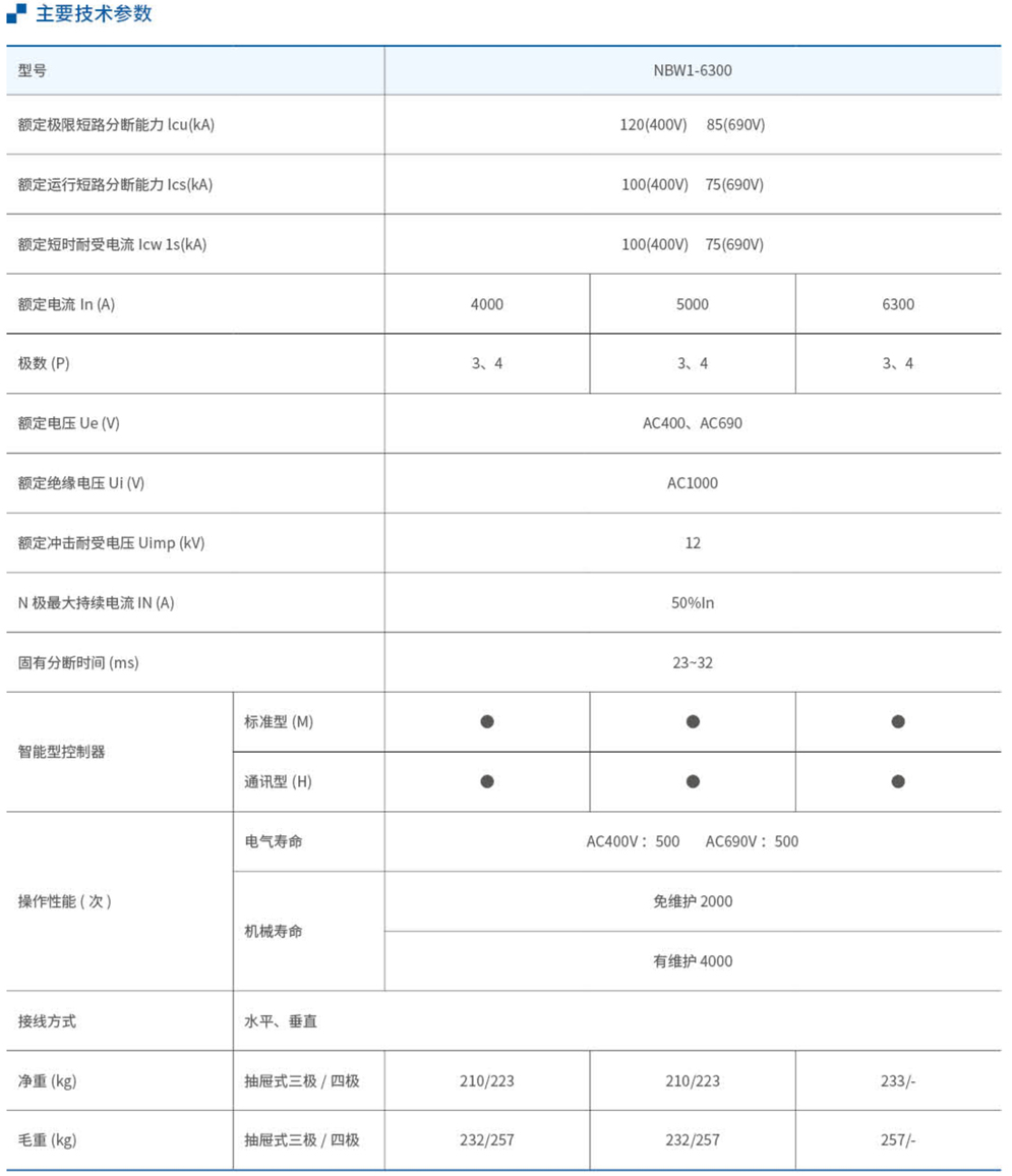 20230426-j9九游会_6-1.jpg