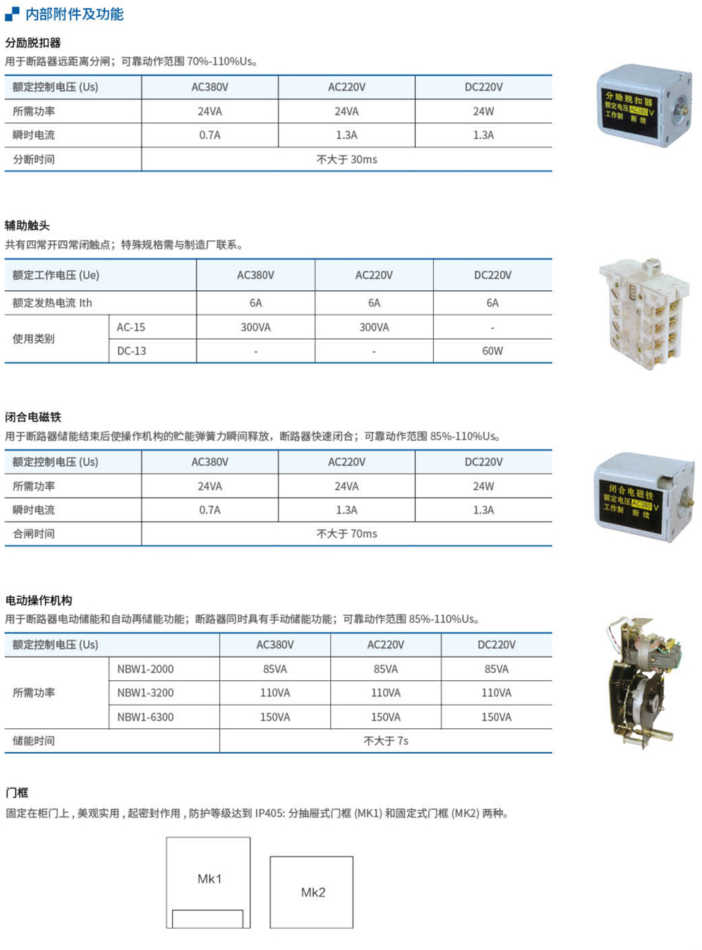 20230426-j9九游会_8.jpg