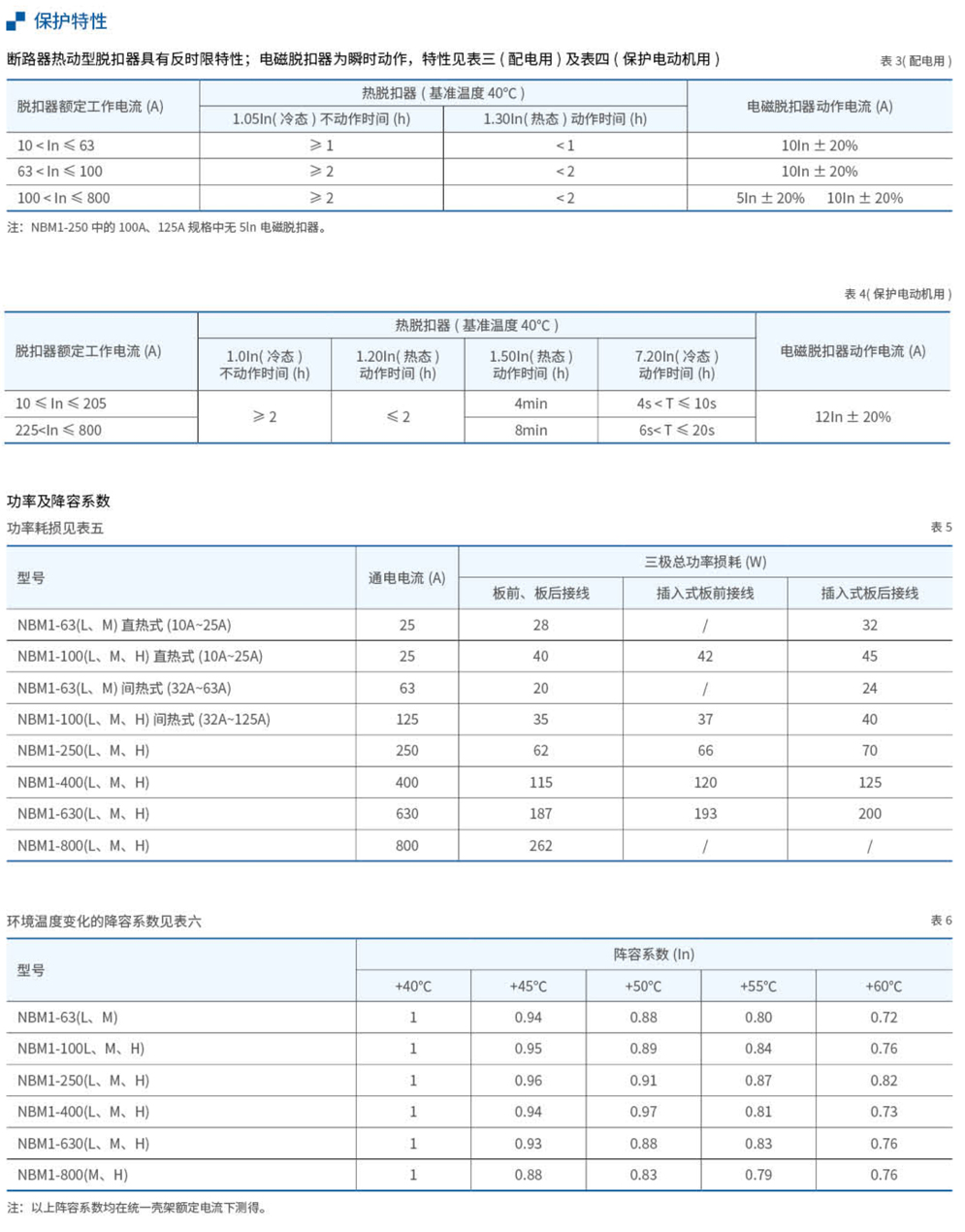 20230426-j9九游会_23-1.jpg