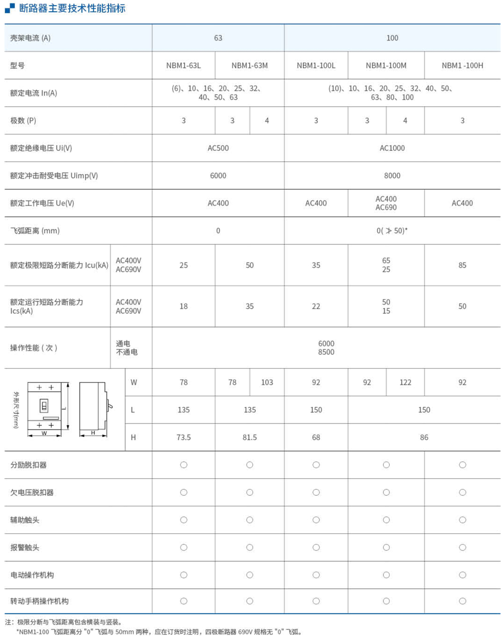 20230426-j9九游会_24.jpg