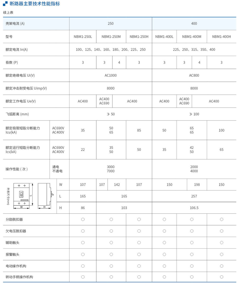 20230426-j9九游会_25-1.jpg