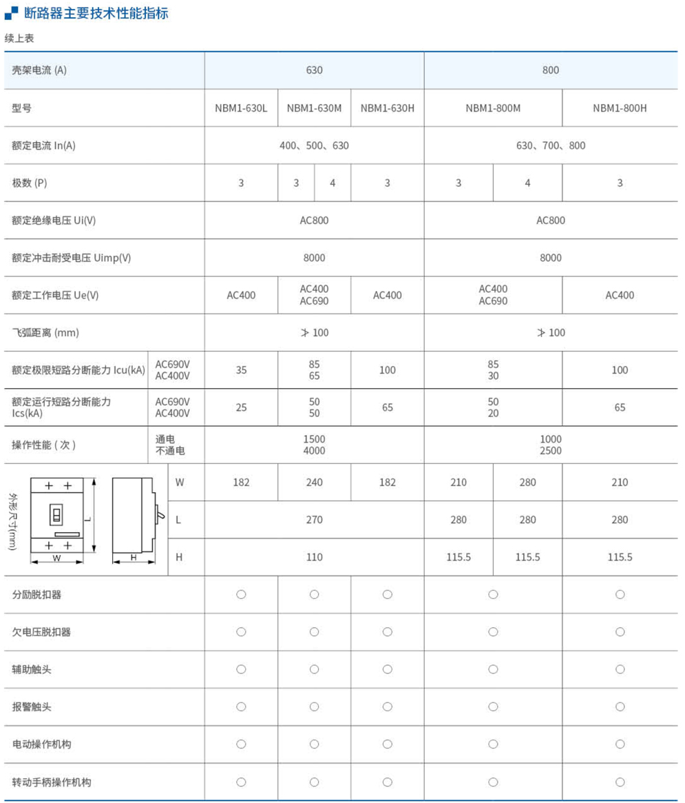 20230426-j9九游会_25.jpg