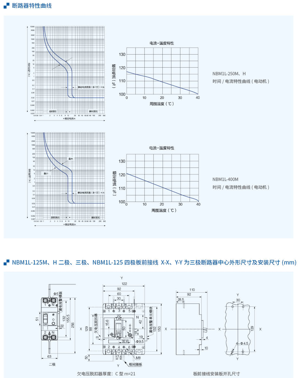 20230426-j9九游会_32-1.jpg