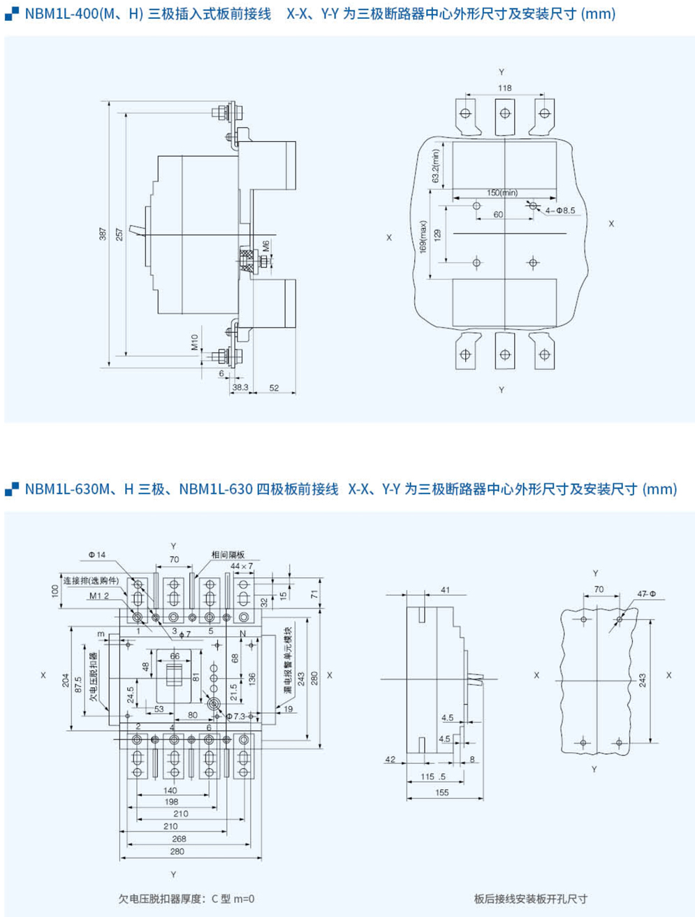 20230426-j9九游会_33.jpg