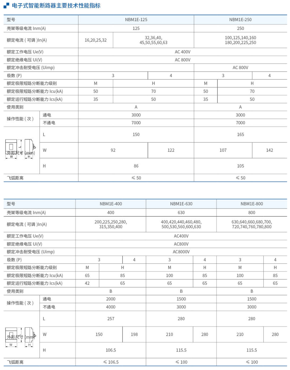 20230426-j9九游会_37-1.jpg