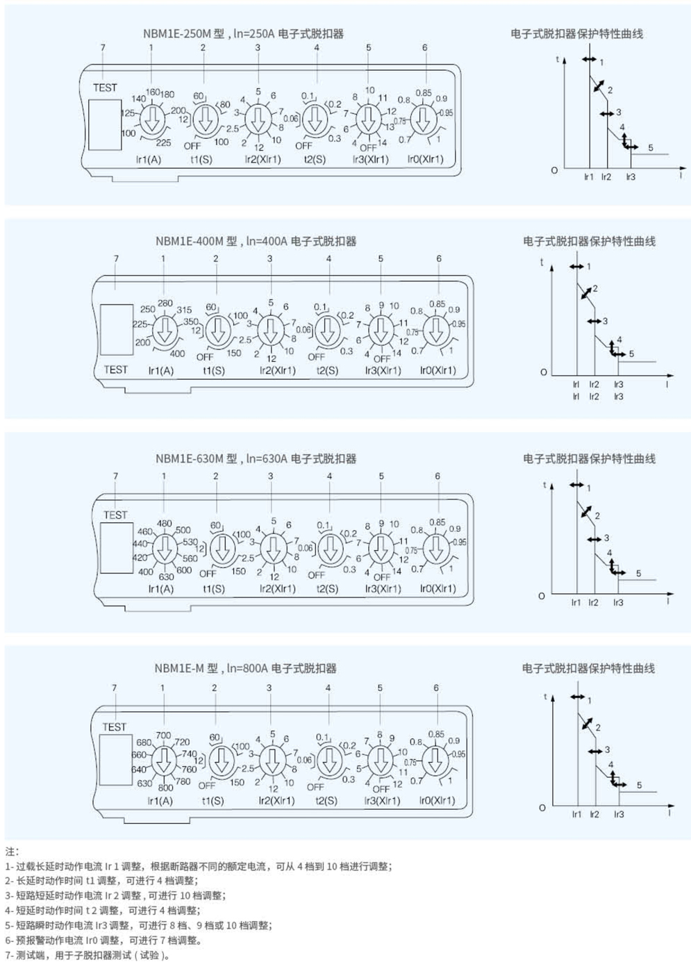 20230426-j9九游会_38.jpg