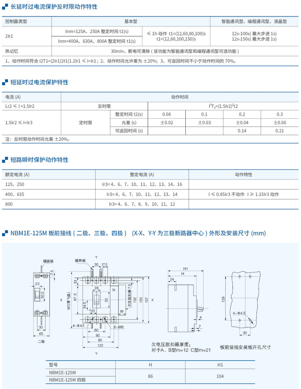 20230426-j9九游会_39.jpg