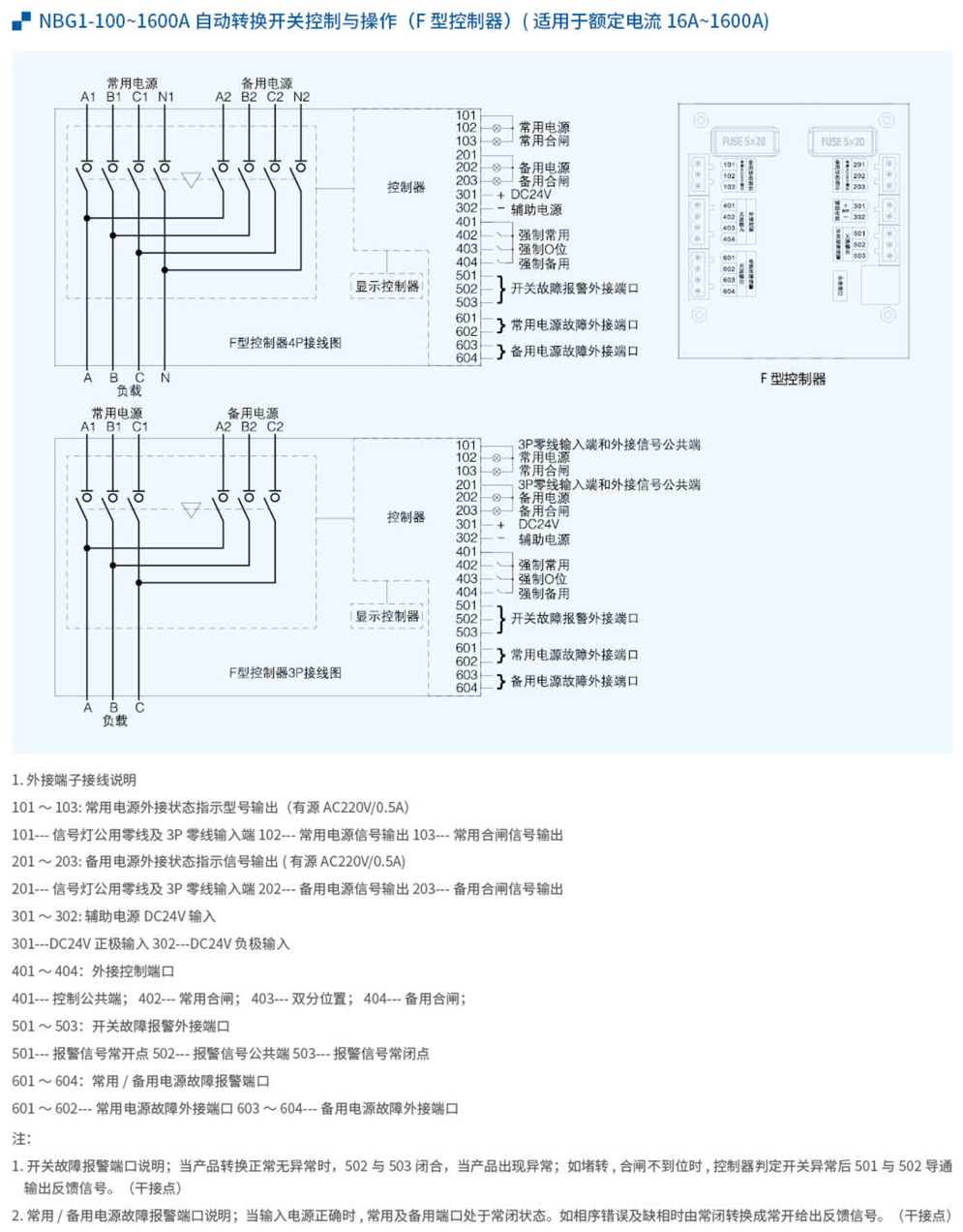 20230426-j9九游会_59.jpg