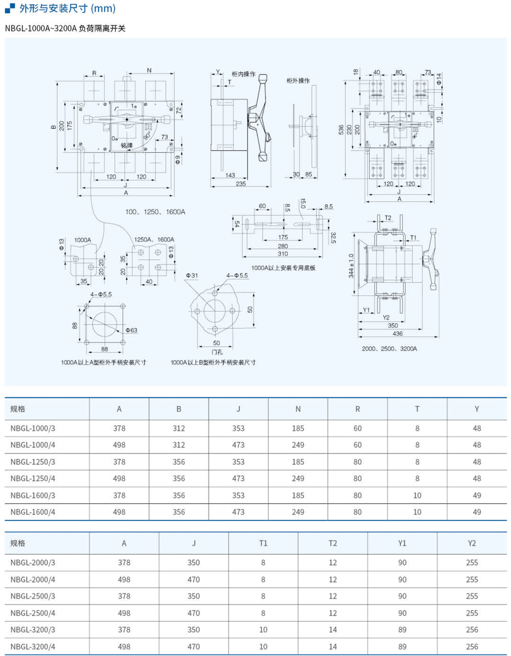 20230426-j9九游会_65.jpg