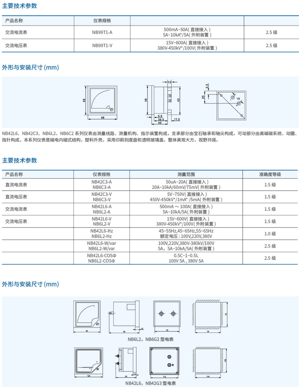 20230426-j9九游会_69.jpg