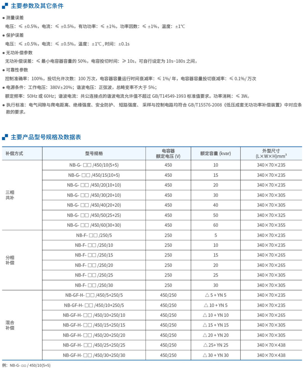 20230426-j9九游会_73-1.jpg