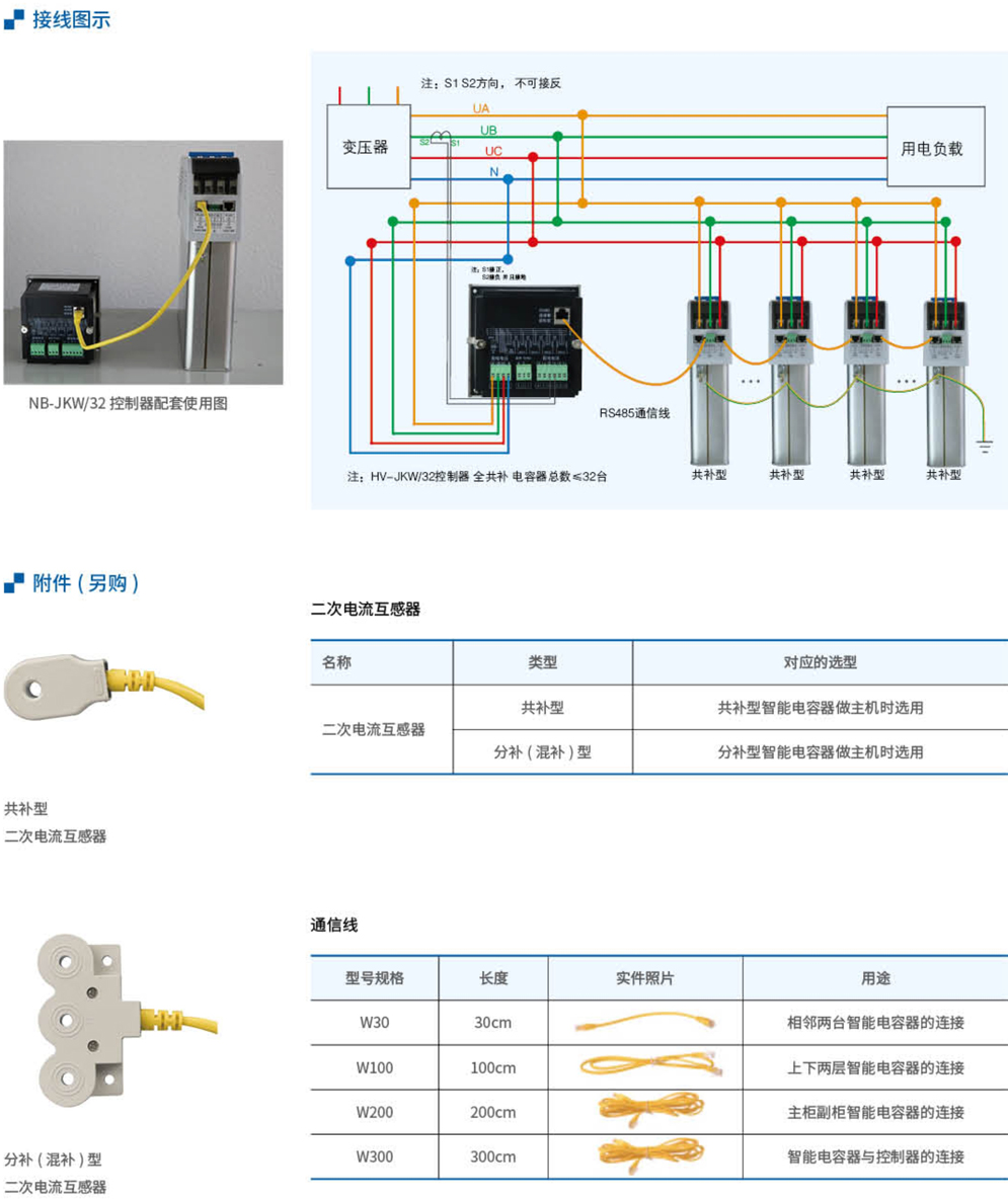 20230426-j9九游会_74.jpg